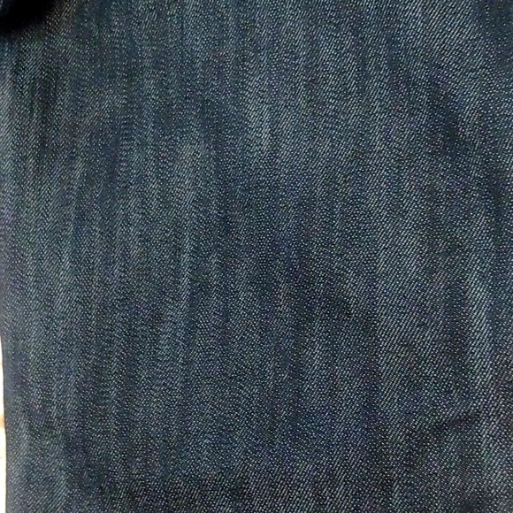 Jeans - Picture 5 of 6